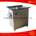 Chicken Breast Meat Slicer Meat Cutting Machine Price